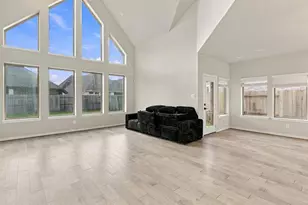 1638 Rosedale Dr, Missouri City, TX 77459 - Photo 14