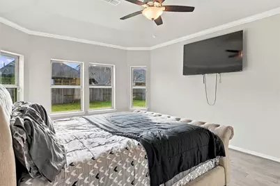 1638 Rosedale Drive, Missouri City, TX 77459 - Photo 28