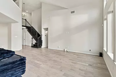 1638 Rosedale Drive, Missouri City, TX 77459 - Photo 16