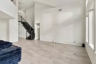 1638 Rosedale Dr, Missouri City, TX 77459 - Photo 16