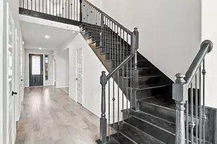 1638 Rosedale Dr, Missouri City, TX 77459 - Photo 12
