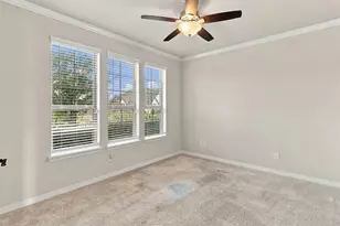 1638 Rosedale Dr, Missouri City, TX 77459 - Photo 6