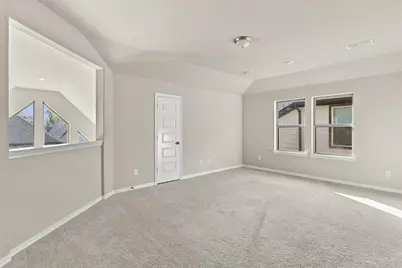 1638 Rosedale Drive, Missouri City, TX 77459 - Photo 36