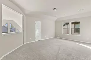 1638 Rosedale Dr, Missouri City, TX 77459 - Photo 36