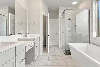 1638 Rosedale Drive, Missouri City, TX 77459 - Photo 30