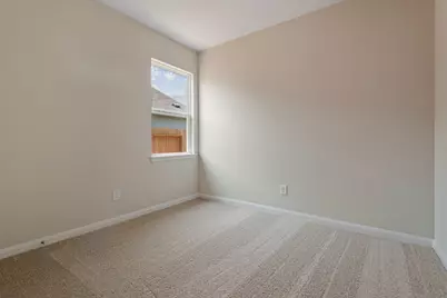712 Jasmine Ridge Lane, Waller, TX 77484 - Photo 16