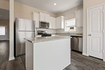712 Jasmine Ridge Lane, Waller, TX 77484 - Photo 4