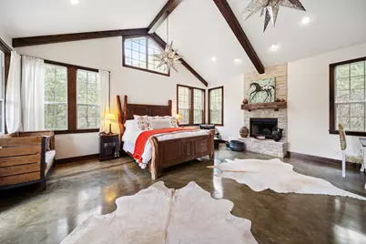 2165 Round Top Road, Round Top, TX 78954 - Photo 26