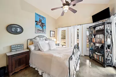 2165 Round Top Road, Round Top, TX 78954 - Photo 22
