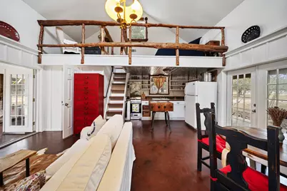 2165 Round Top Road, Round Top, TX 78954 - Photo 36