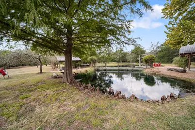 2165 Round Top Road, Round Top, TX 78954 - Photo 32