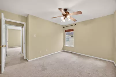 2107 Blue Water Bay Drive, Katy, TX 77494 - Photo 38