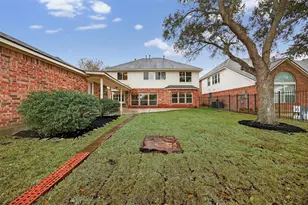 2107 Blue Water Bay Dr, Katy, TX 77494 - Photo 46