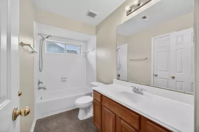 2107 Blue Water Bay Drive, Katy, TX 77494 - Photo 34