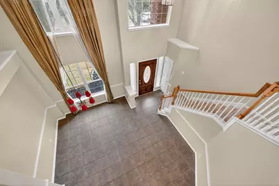 2107 Blue Water Bay Drive, Katy, TX 77494 - Photo 32