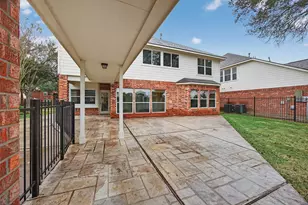2107 Blue Water Bay Dr, Katy, TX 77494 - Photo 48