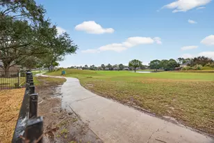 2107 Blue Water Bay Dr, Katy, TX 77494 - Photo 50