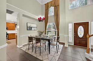 2107 Blue Water Bay Dr, Katy, TX 77494 - Photo 12