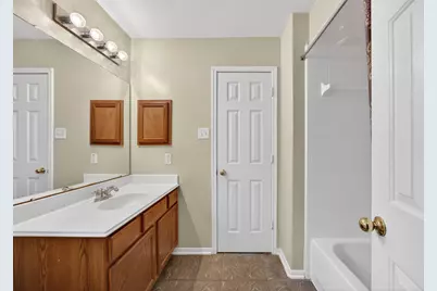 2107 Blue Water Bay Drive, Katy, TX 77494 - Photo 42