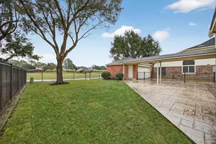 2107 Blue Water Bay Dr, Katy, TX 77494 - Photo 44