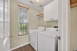 2107 Blue Water Bay Dr, Katy, TX 77494 - Photo 24