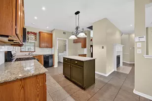 2107 Blue Water Bay Dr, Katy, TX 77494 - Photo 20