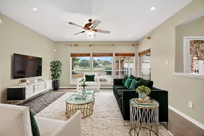 2107 Blue Water Bay Drive, Katy, TX 77494 - Photo 18