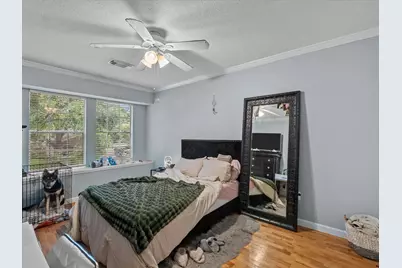 1814 Oak Valley Drive, Kemah, TX 77565 - Photo 20