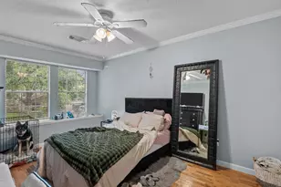 1814 Oak Valley Dr, Kemah, TX 77565 - Photo 20