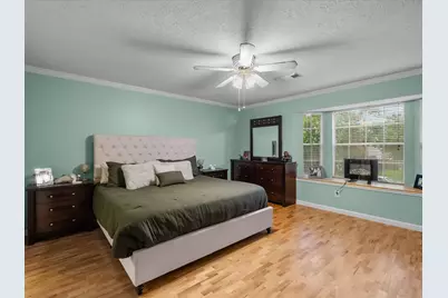 1814 Oak Valley Drive, Kemah, TX 77565 - Photo 26
