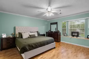 1814 Oak Valley Dr, Kemah, TX 77565 - Photo 26