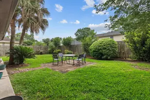 1814 Oak Valley Dr, Kemah, TX 77565 - Photo 34