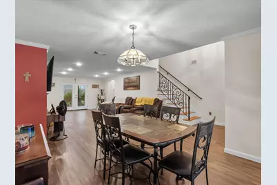 1814 Oak Valley Drive, Kemah, TX 77565 - Photo 10