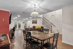 1814 Oak Valley Dr, Kemah, TX 77565 - Photo 10