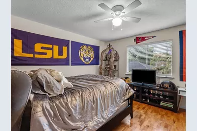 1814 Oak Valley Drive, Kemah, TX 77565 - Photo 22