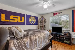 1814 Oak Valley Dr, Kemah, TX 77565 - Photo 22