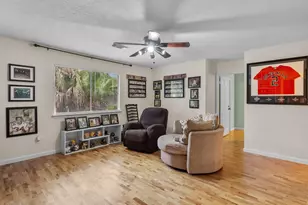 1814 Oak Valley Dr, Kemah, TX 77565 - Photo 24
