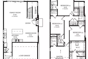 9803 Hope Hbr Ln, Houston, TX 77080 - Photo 12