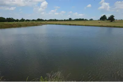 601 All Jersey Road, Brenham, TX 77833 - Photo 24