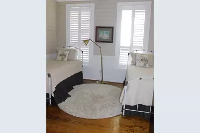 601 All Jersey Road, Brenham, TX 77833 - Photo 14