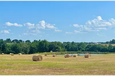 601 All Jersey Road, Brenham, TX 77833 - Photo 30
