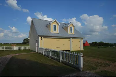 601 All Jersey Road, Brenham, TX 77833 - Photo 16