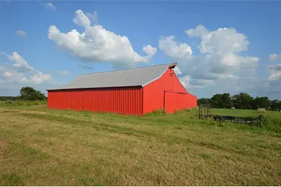 601 All Jersey Road, Brenham, TX 77833 - Photo 28
