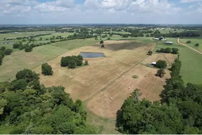 601 All Jersey Road, Brenham, TX 77833 - Photo 26