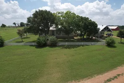 601 All Jersey Road, Brenham, TX 77833 - Photo 22