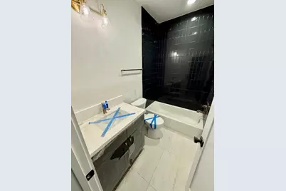 323 Malone Street, Houston, TX 77007 - Photo 18