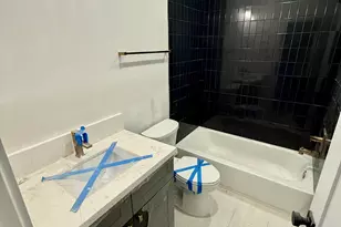 323 Malone St, Houston, TX 77007 - Photo 18