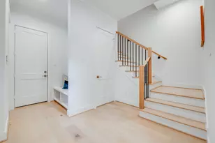323 Malone St, Houston, TX 77007 - Photo 32