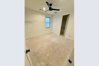 323 Malone Street, Houston, TX 77007 - Photo 14