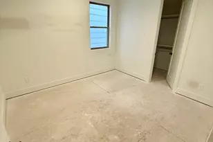 323 Malone St, Houston, TX 77007 - Photo 14